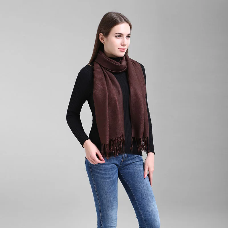 JB011-M (2)