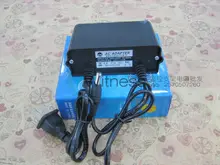 Free shipping gualanteed 100% 4*12V 2A DC switch Power Supply Adapter For CCTV Camera