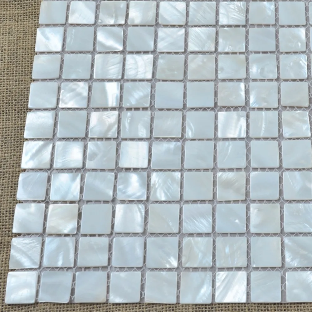 Oyster-Mother-of-Pearl-Square-Shell-Mosaic-Tile-for-Kitchen-Backsplashes-Bathroom-Walls-Spas-Pools-12 (3)