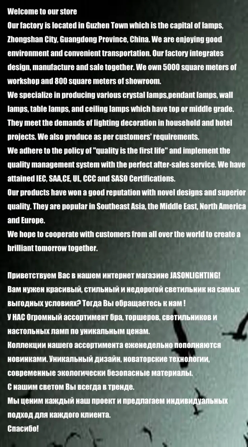 HTB17OhVKFXXXXXyXpXXq6xXFXXXl