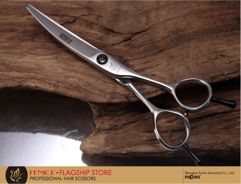 S-440C60YQ-HAIR002-03