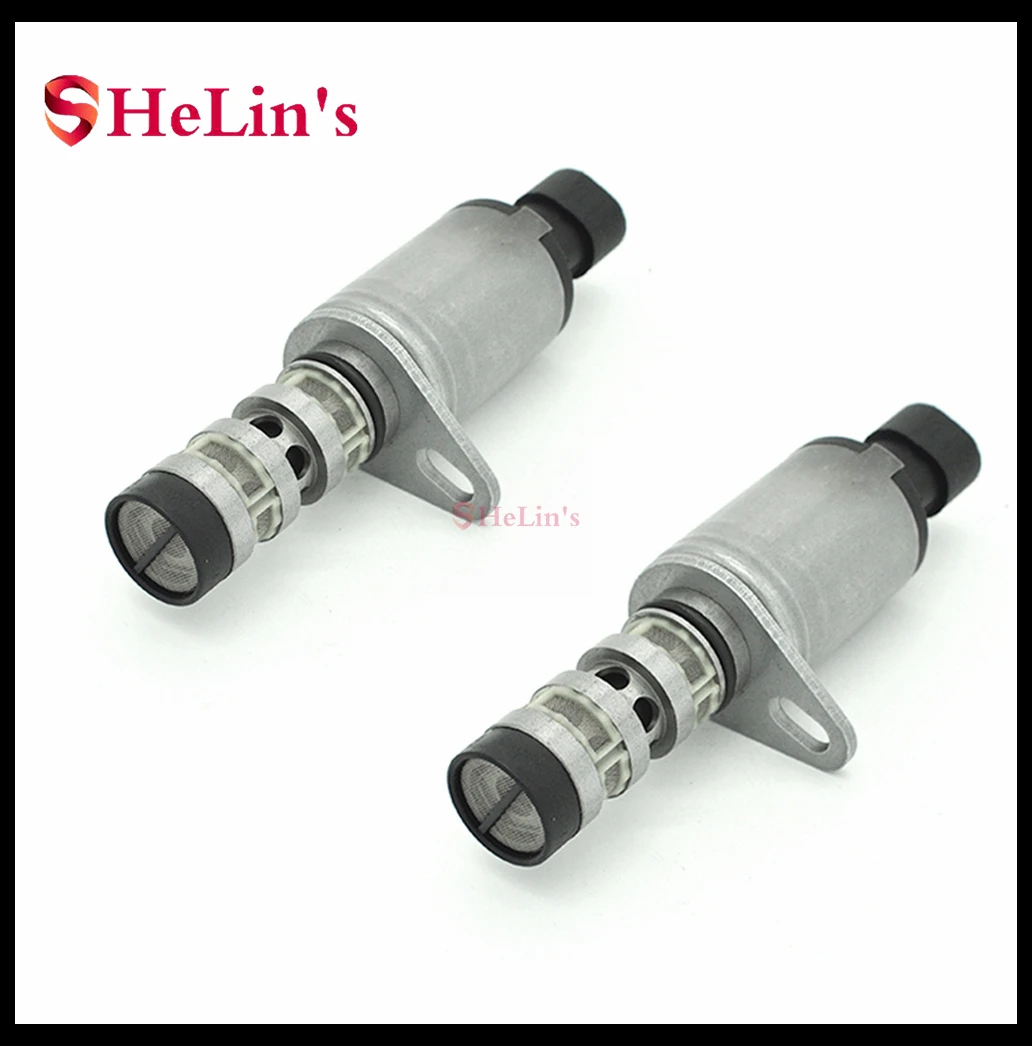 55567050 Vvt Valve Solenoid For Opel Vauxhall Astra H J Insignia A