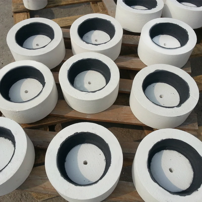 microwave kiln for glass fusing , Large microwave kiln 19.5*11cmin