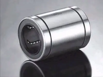 10pcs Budget HF0608 One Way Bearing Metric 6x10x8mm Needle Rollers Bearings