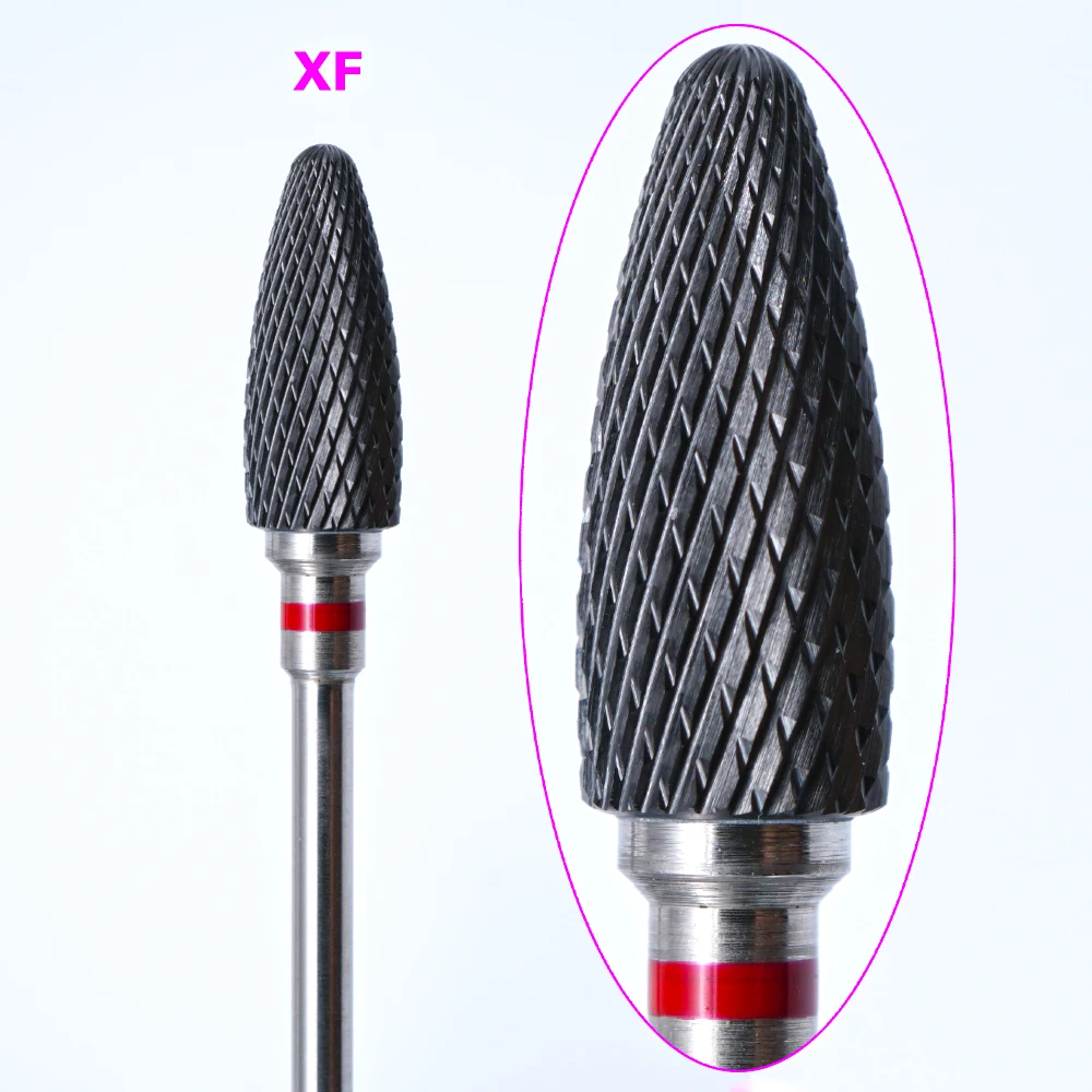 Фреза твердосплавная кукуруза (синий) 4мм. M 3/32" flame st ( c ) синяя. Фреза твердосплавная твс кукуруза синяя. Фреза кукуруза для снятия. Фреза кукуруза для снятия.