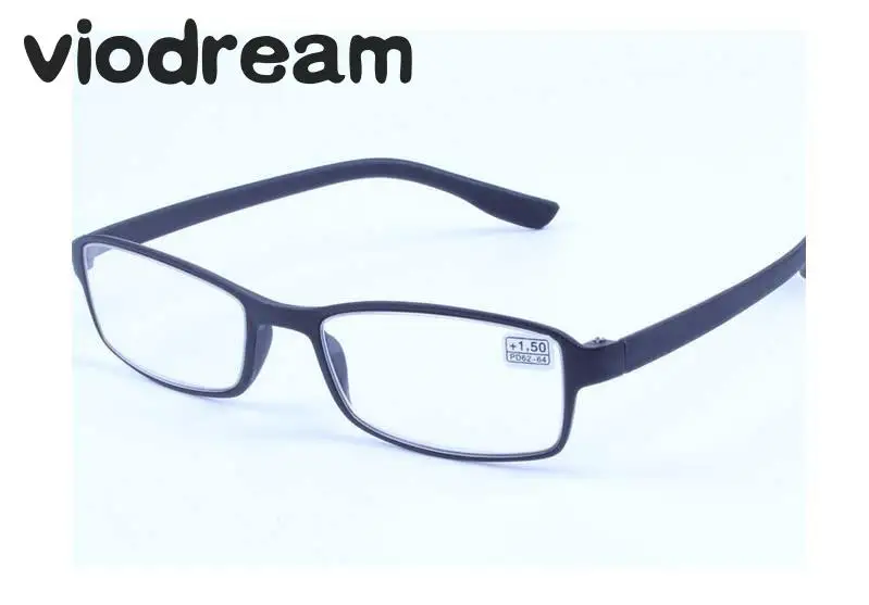 Купить Очки Для Чтения Недорого Женские