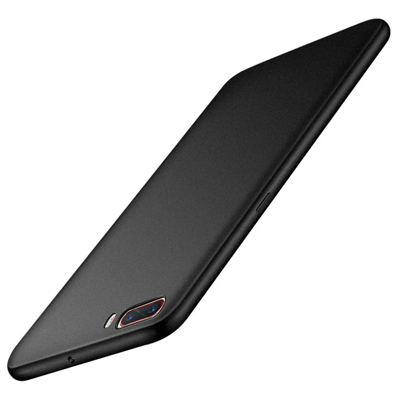 

Fundas For Nubia M2 5.5" Cover Ultra Slim Frosted Shield Sand Matte TPU Back Cover Rubber Skin For Nubia M2 Phone Case Soft Capa