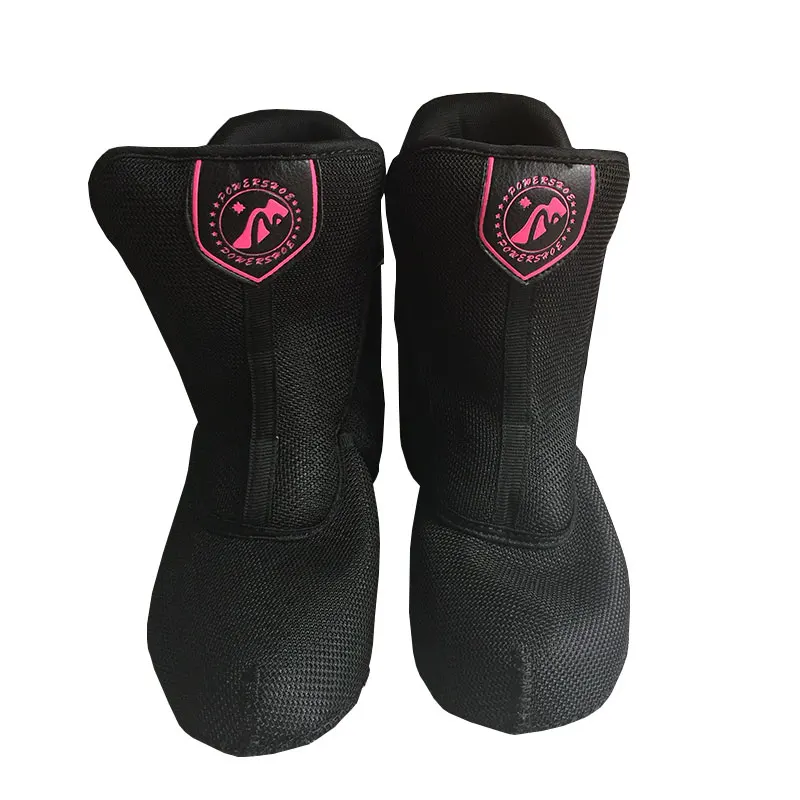 Buy Inner Boots for Jumping Shoes Size EU36 38/feet
