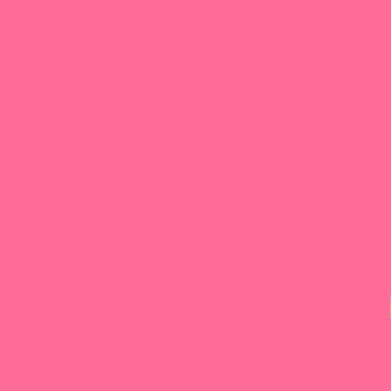 pink plus velvet Осенне-зимняя одежда для беременных новое модное платье для беременных Весенняя полосатая рубашка с длинными рукавами Блузка Топы Свободного Покроя - Цвет: pink plus velvet