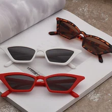 Новое поступление Для женщин солнцезащитные очки для женщин драйвер очки солнцезащитные очки для ночного вождения женские солнцезащитные очки Gafas De Женский Ночное