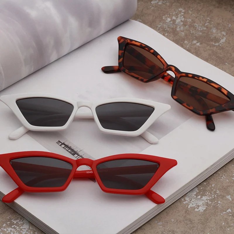 

New Arrival Women's Sunglasses Car Driver Glasses Night Driving Sunglasses Women Shades Pilot Sunglass Female Night