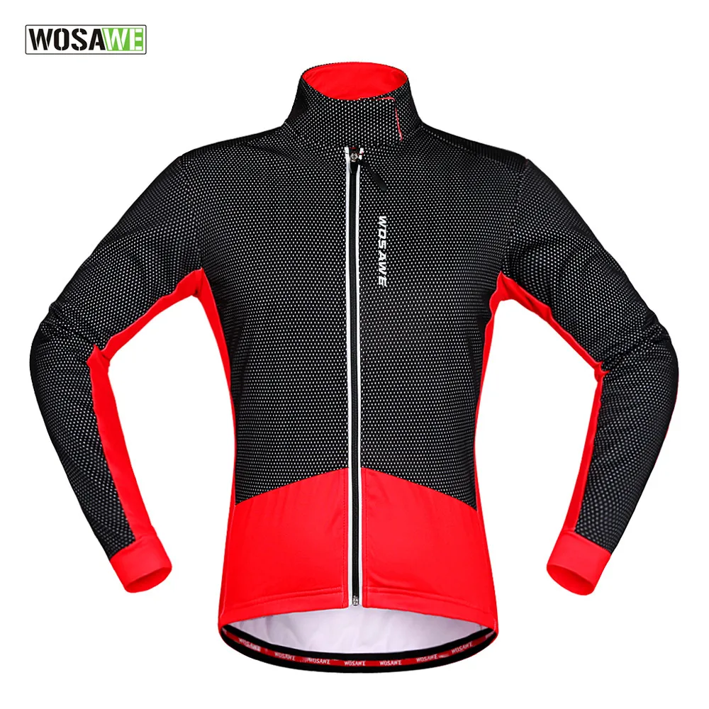 BC286-R-9