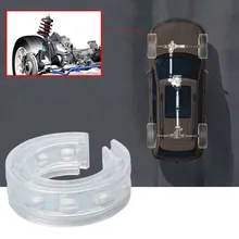 Автомобильный буфер 6