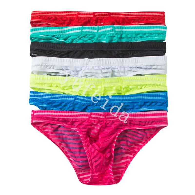 C606-7PCS