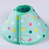 Pet Products