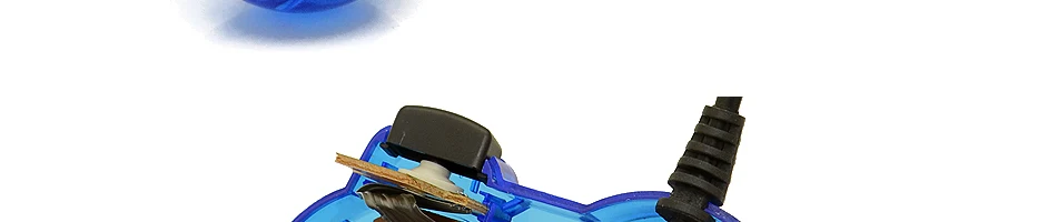 ALP019_62