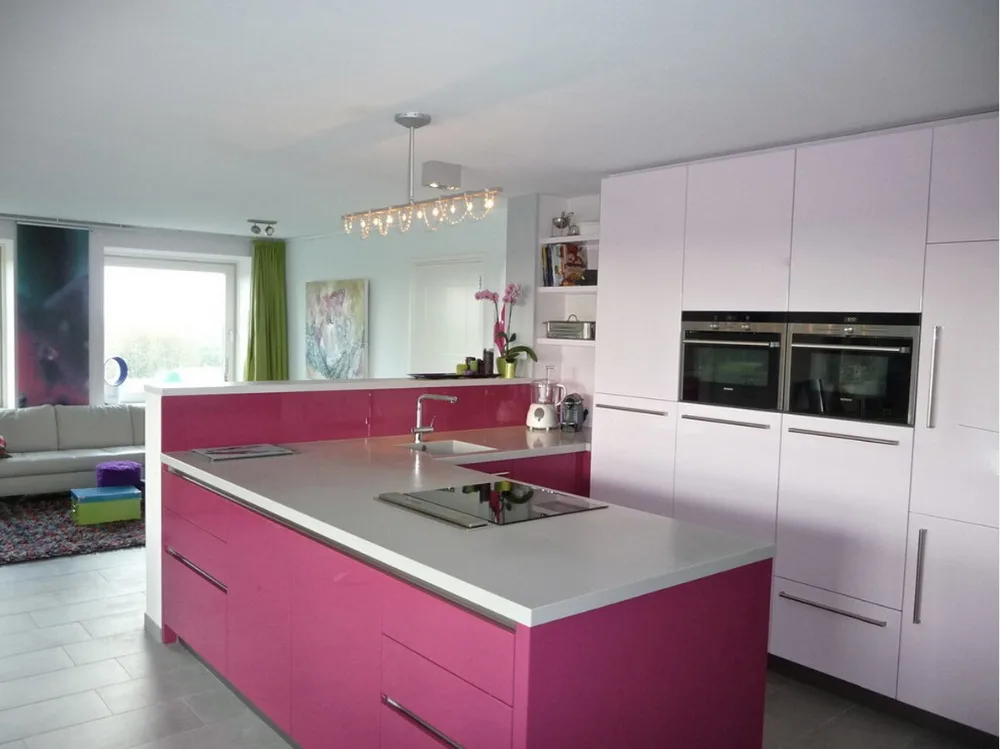 Kitchen Cabinets New Designs compare prices on colored kitchen cabinets- online shopping/buy Kitchen Cabinets New Designs compare prices on colored kitchen cabinets- online shopping/buy