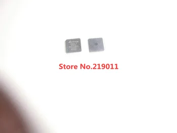 

HX8872-C SMD 100% NEW