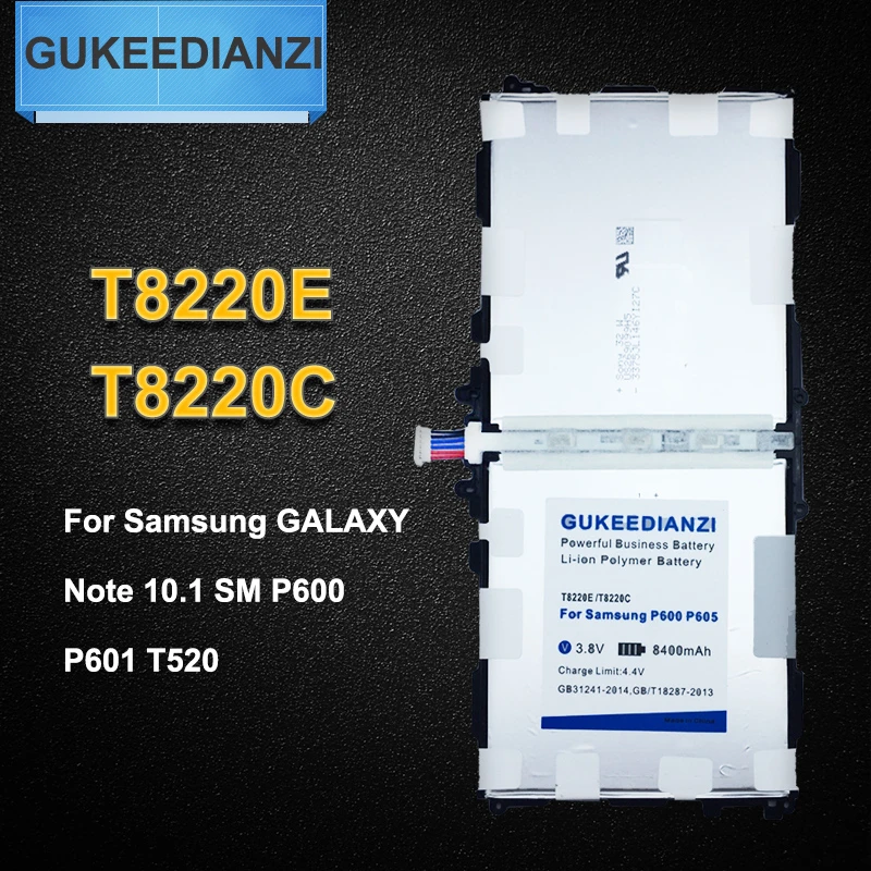 Samsung Galaxy Note 10 1 2014 Edition P602 16gb 10 1 3g Fiyati