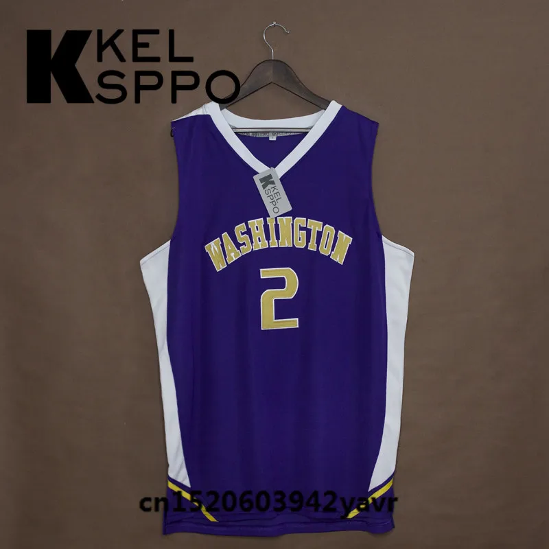 Buy Custom Adult Throwback Basketball Jerseys 2