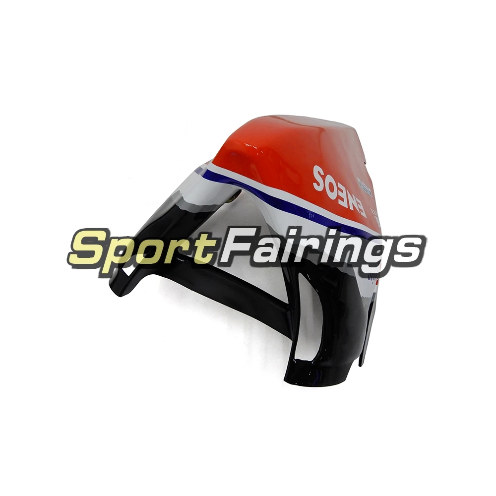 GRP Гонки Обтекатели для Yamaha YZF R6 08 09 10 11 12 13 14 15 мотоцикл полный комплект обтекателя капот синий и красный цвета carenes