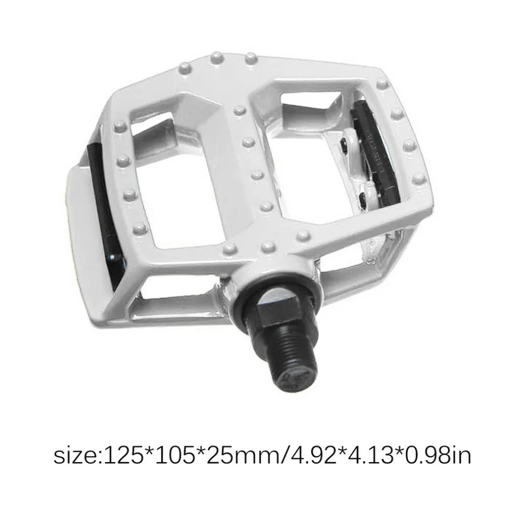 HW167602-S-2-1