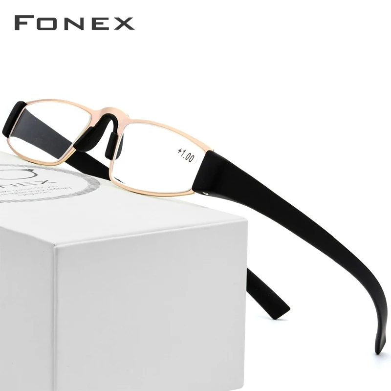 

Women Men Reading Glasses Toughness TR90 Ultra Light Resin Material Reading Presbyopic Glasses +1.50 +2.00 +2.50 +3.00 +3.50