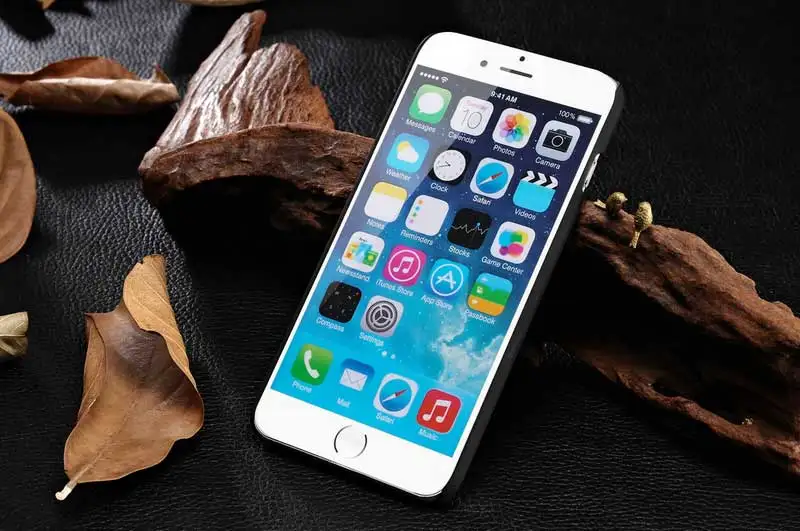 iPhone-6-plus-case_09