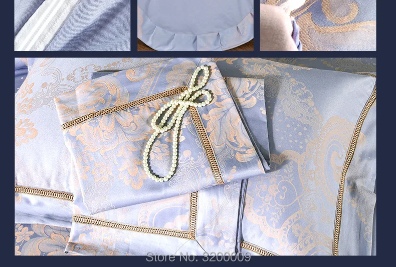 4pcs-Satin-jacquard-hollow-suite_16_03