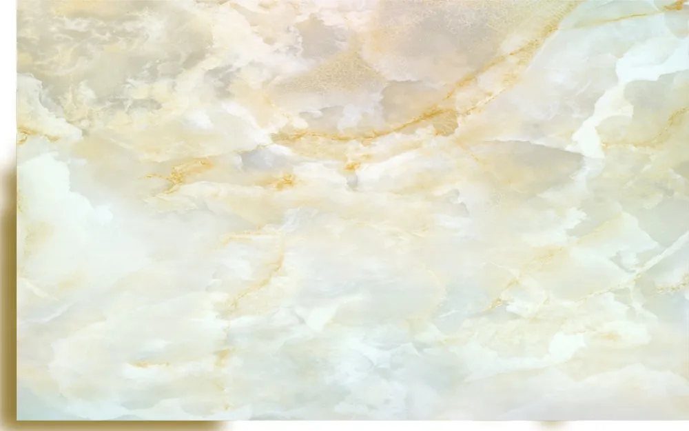 93