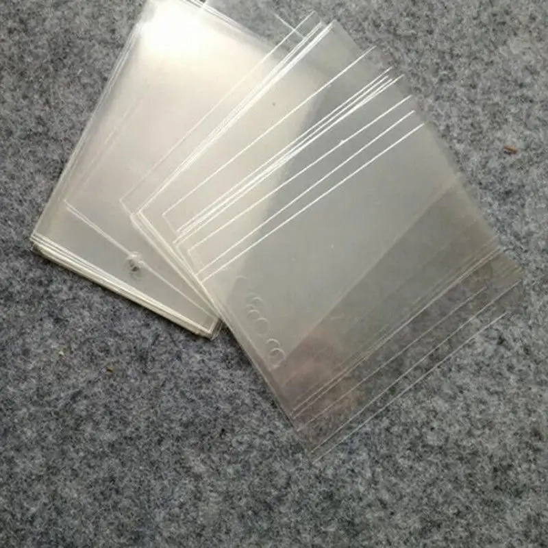 783875