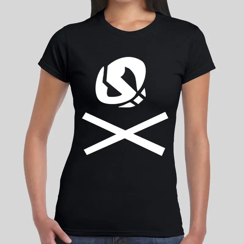 Pokemon Sun And Moon Apparel