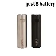 Eleaf ijust s battery for ijust s