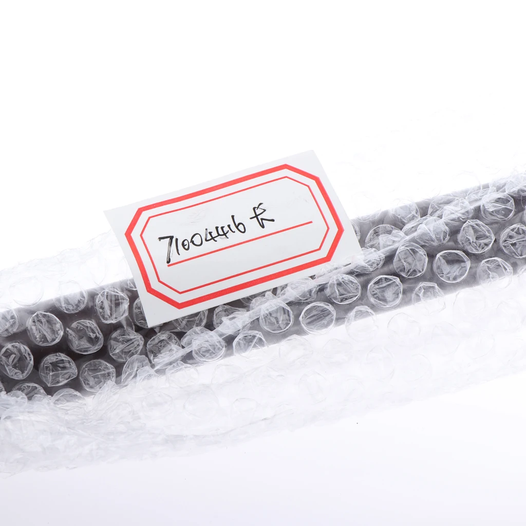 1 Piece Extra Long Handle Shoe Horn Spoon Lifter Flexible Remover Handheld Shoeshorn 58cm 1 Piece Extra Long Handle Shoe Horn Spoon Lifter Flexible Remover Handheld Shoeshorn 58cm