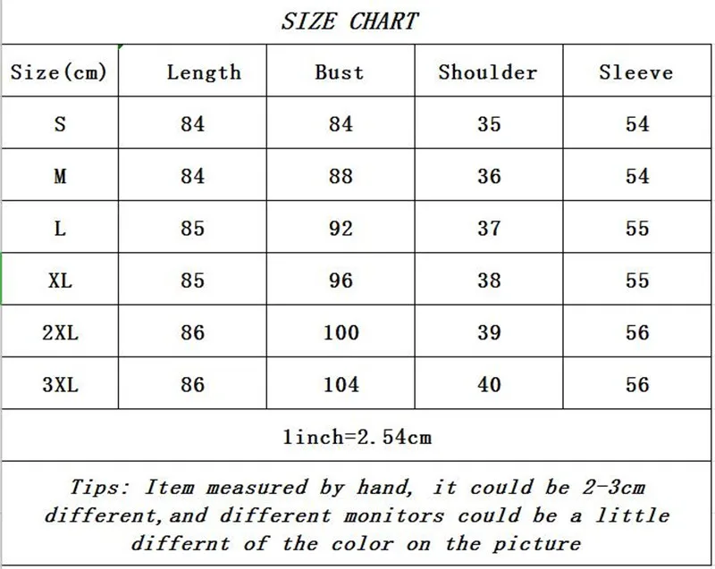 New Women Long Blazer Coat 2019Spring Korean Business Office Suit Jackets Ladies Blazers Solid Slim Female Tops Outerwear AA548