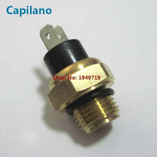 ZZR400 water temper sensor switch (2)