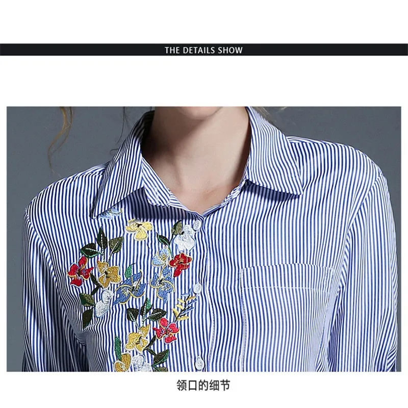 4340295887_851342859