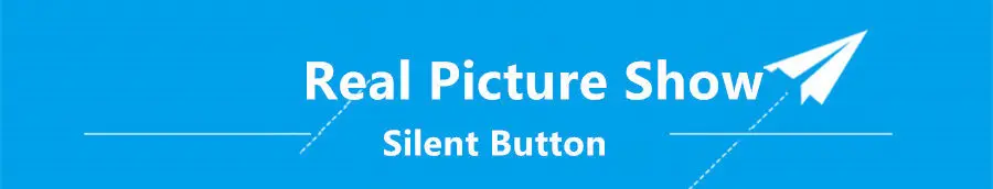 556f9d7c6211baab744f142cfa2b44f3_HTB1TvfeX3YDK1JjSZFCq6x_size=148849&height=1473&width=900&hash=f40209e22d48e24e6d2c304af75a0755.vXXaG_