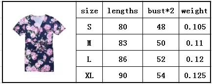 QQ20190304155408