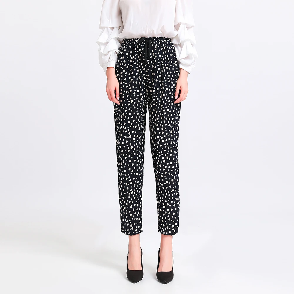 pants summer 2019