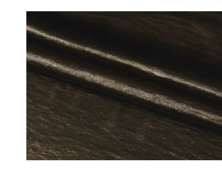20190527_134343_395