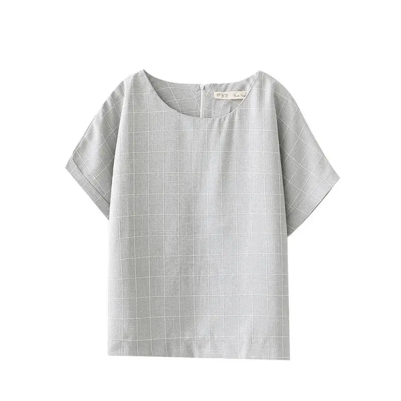 PV0885QH (4)