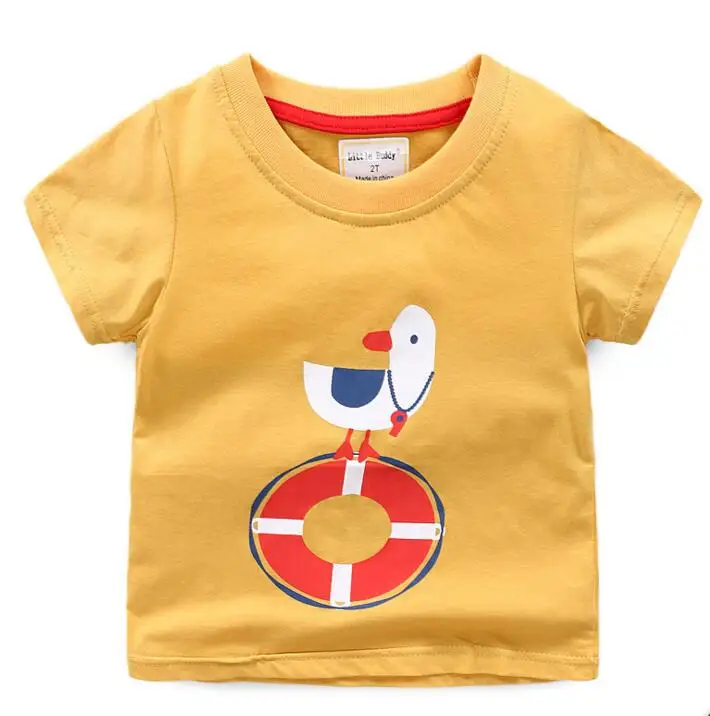 QQ20190425114744