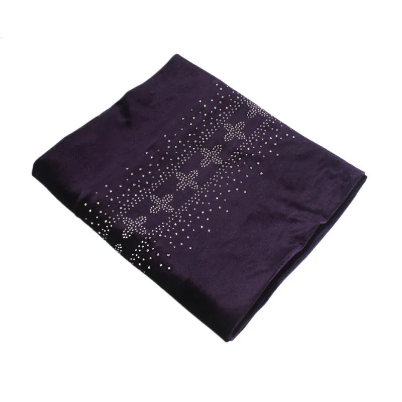 Purple (3)
