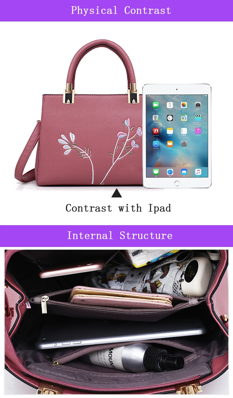 women bag (3)