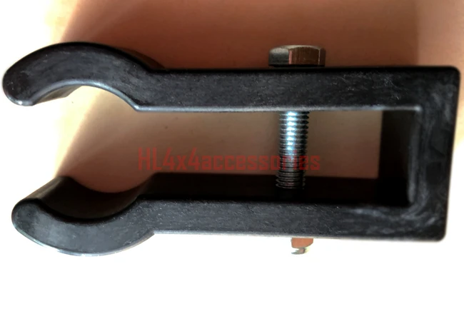 farm jack handle keeper2