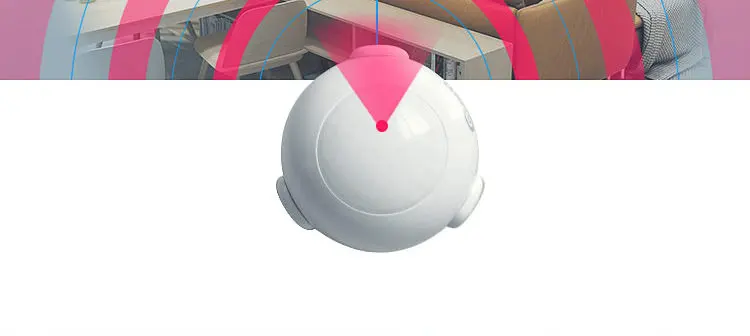 PIR_08