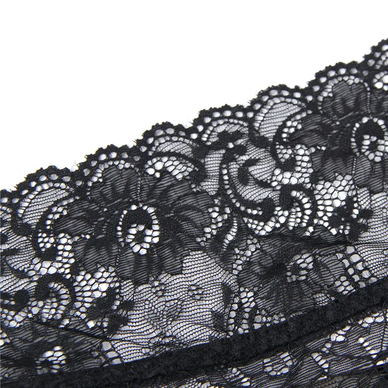 P5139 (7)