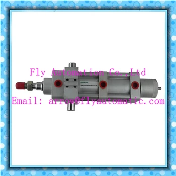 

NNFA063/0030/0030TC(S) ASCO Cement plant Special cylinder for Bagging machines 3-position cylinder