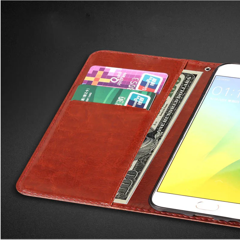 فليب حالة ل nokia 1 2 3 5 6 7 8 2.1 3.1 5.1 6.1 7.1 زائد غطاء محفظة من جلد pu كوكه ل nokia 6 nokia 1 nokia 2 جراب هاتف فليب حالة ل nokia 1 2 3 5 6 7 8 2.1 3.1 5.1 6.1 7.1 زائد غطاء محفظة من جلد pu كوكه ل nokia 6 nokia 1 nokia 2 جراب هاتف